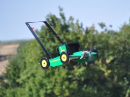 Flugtag 2022